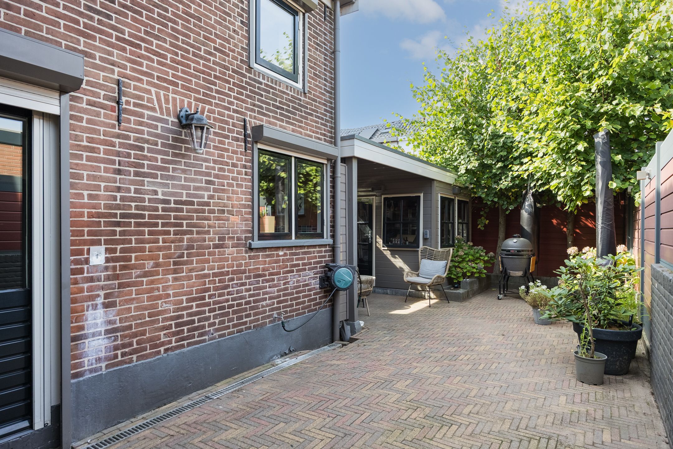 Photo 21 of Buitensingel 15