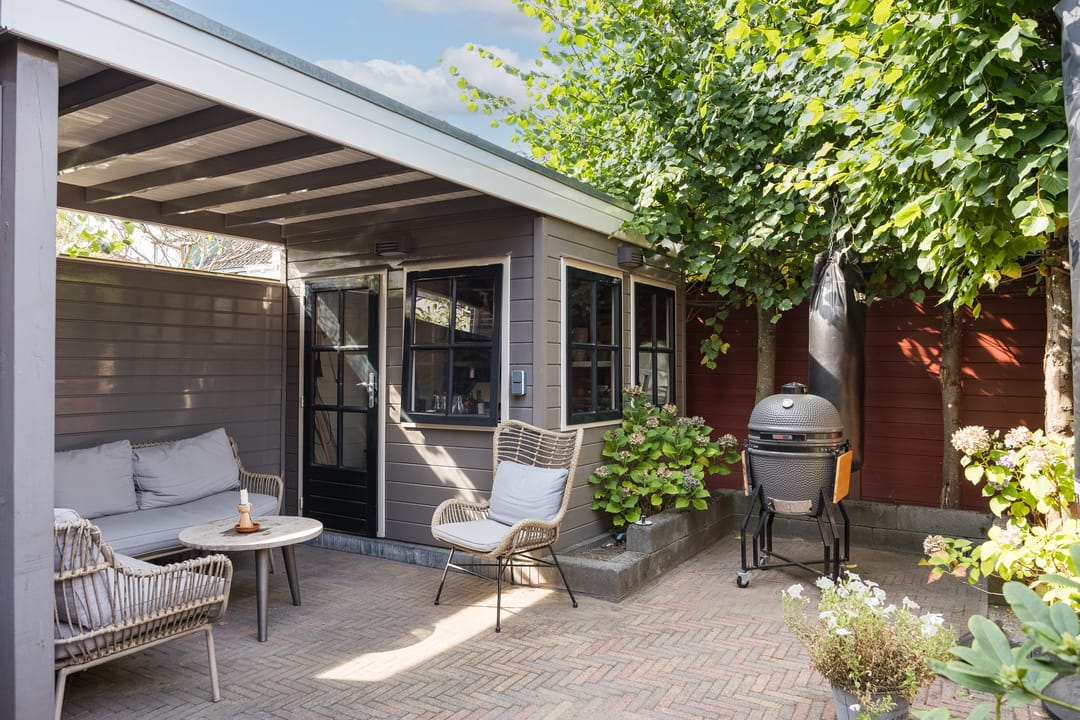 Photo 22 of Buitensingel 15