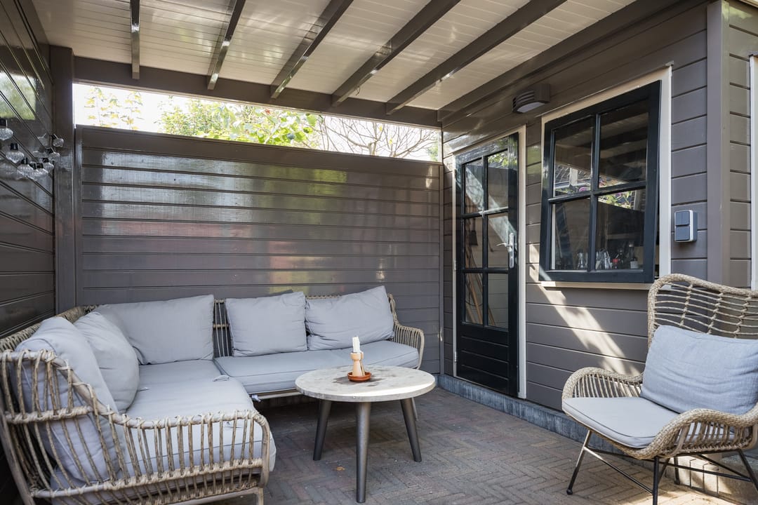 Photo 23 of Buitensingel 15