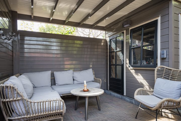 Foto 23 van Buitensingel 15