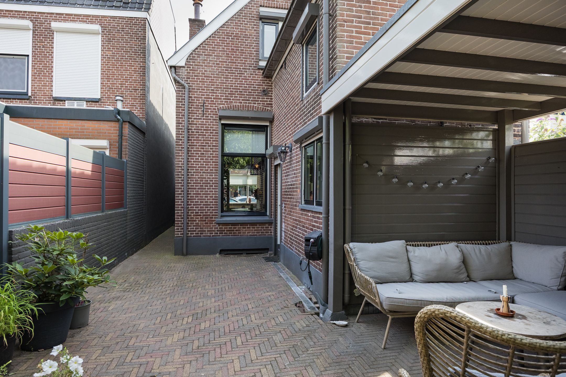 Photo 24 of Buitensingel 15