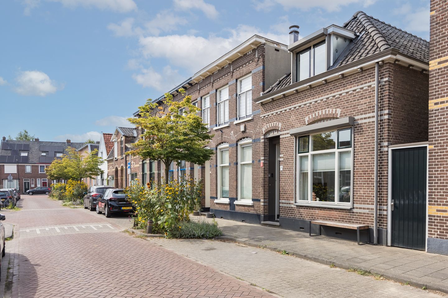 Photo 25 of Buitensingel 15