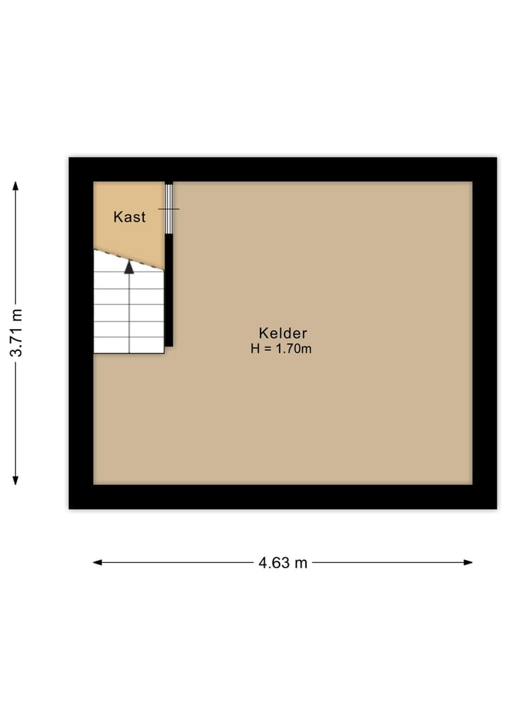 Foto 28 van Buitensingel 15