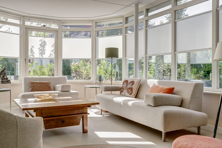 Photo 10 of Akelei 47