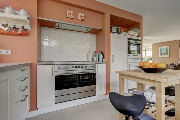 Photo 17 of Akelei 47