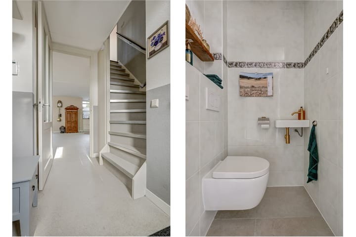 Photo 19 of Akelei 47