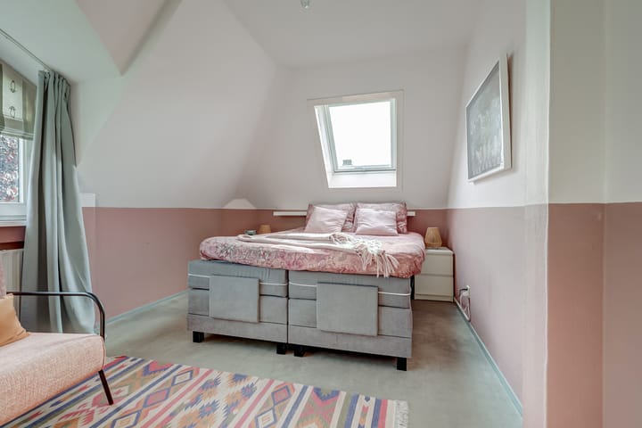 Photo 25 of Akelei 47