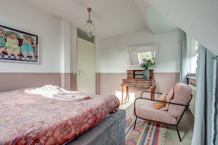 Photo 27 of Akelei 47