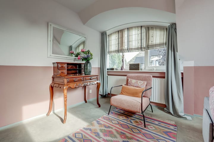 Photo 26 of Akelei 47