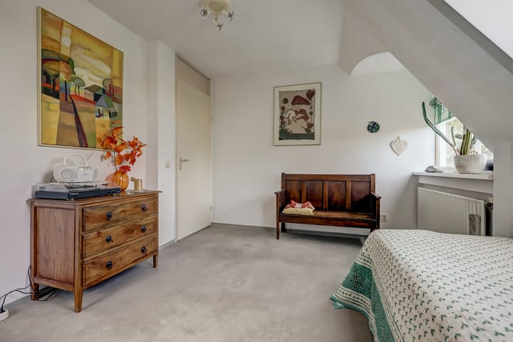 Photo 31 of Akelei 47