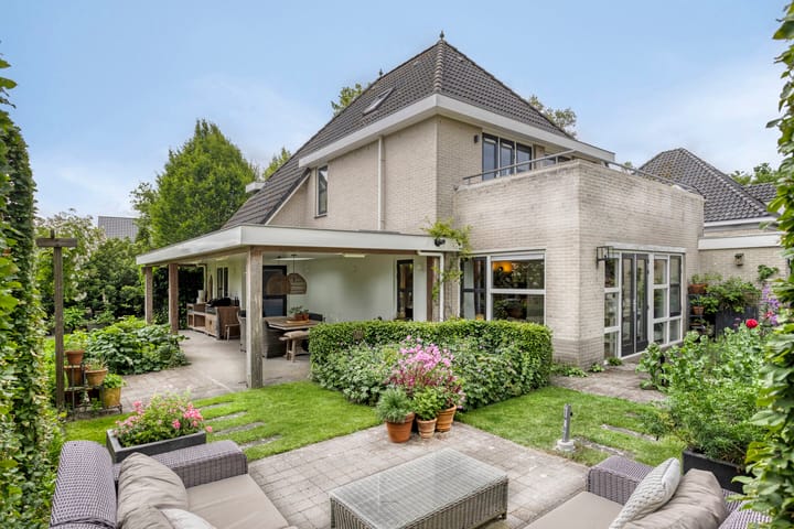 Foto 2 van Koedijk 32