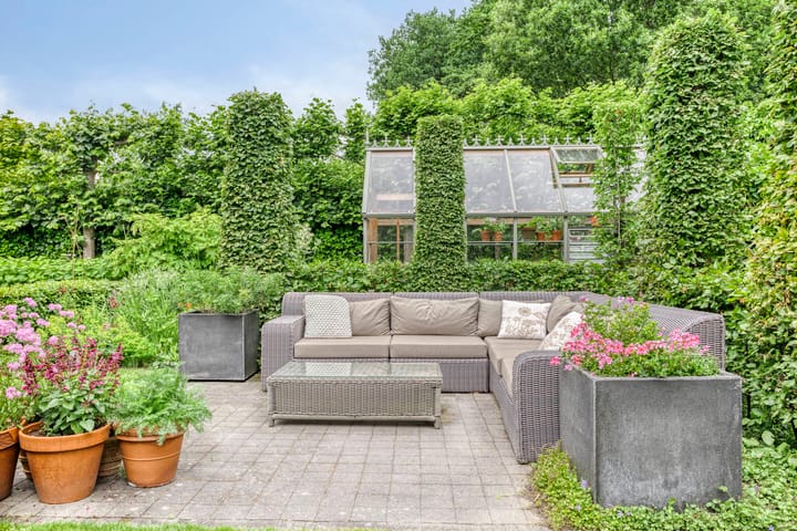 Foto 10 van Koedijk 32