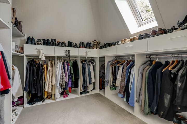 Photo 34 of Akelei 47