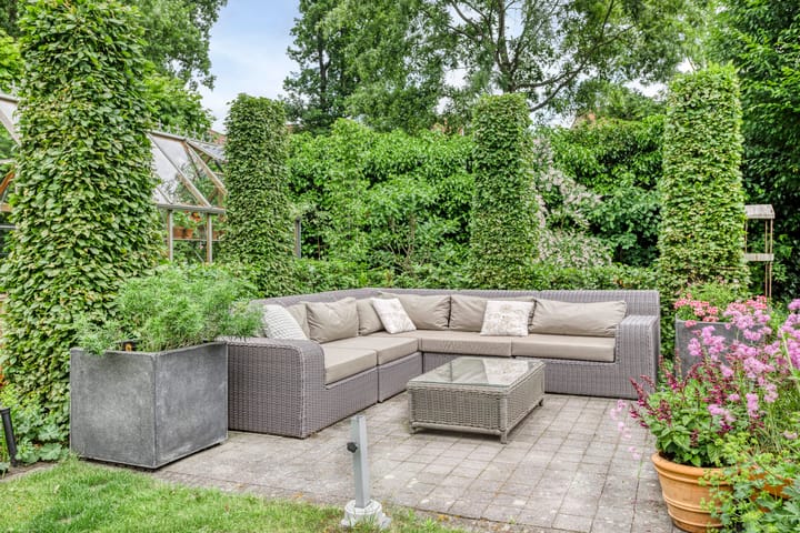 Foto 11 van Koedijk 32