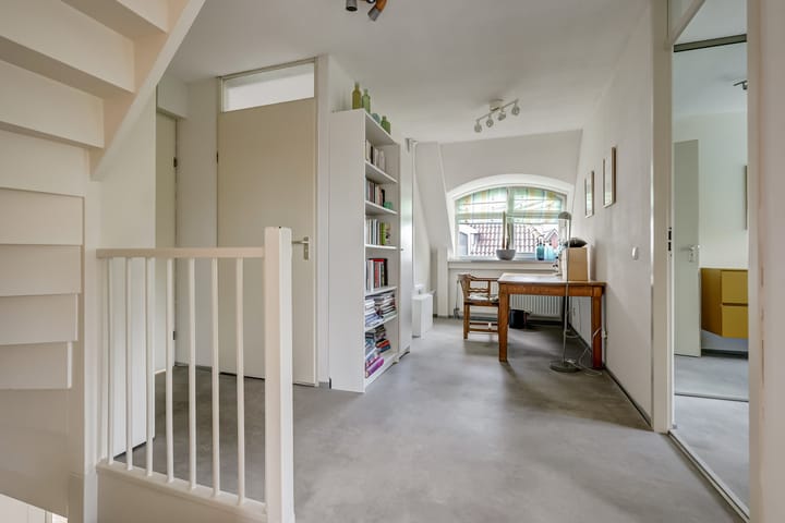 Photo 35 of Akelei 47