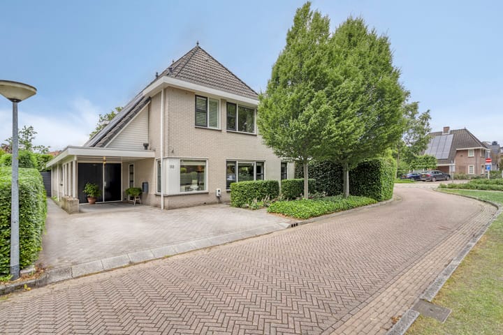 Foto 17 van Koedijk 32