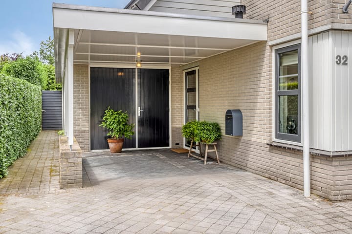 Foto 18 van Koedijk 32