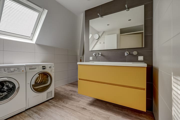 Photo 37 of Akelei 47