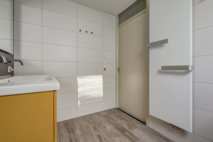 Photo 38 of Akelei 47