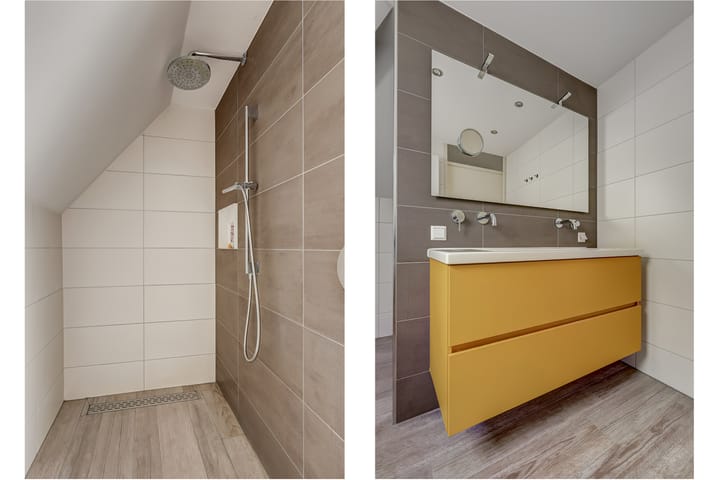 Photo 39 of Akelei 47