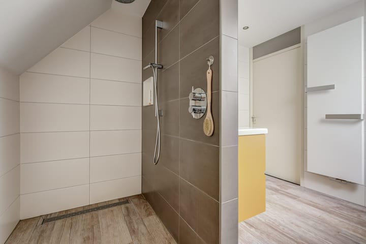 Photo 40 of Akelei 47