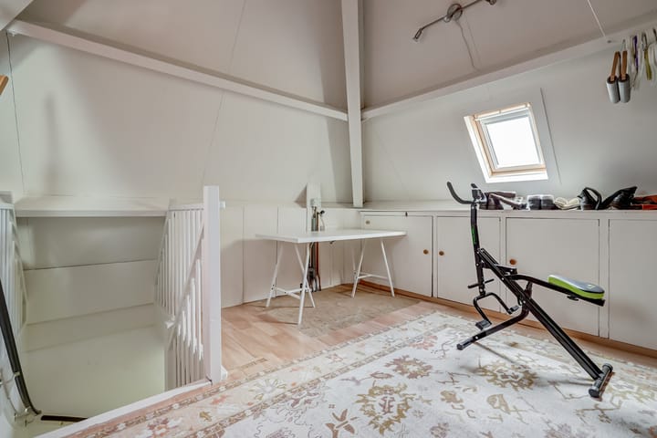 Photo 41 of Akelei 47