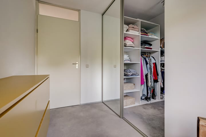 Photo 33 of Akelei 47