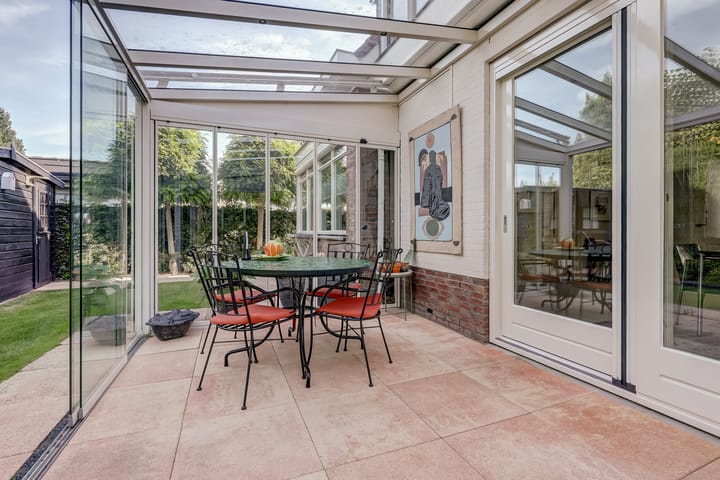 Photo 45 of Akelei 47