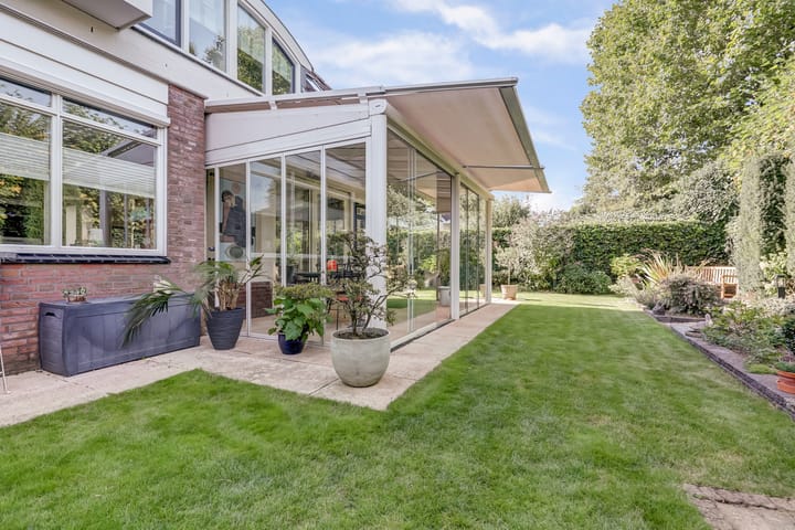 Photo 46 of Akelei 47