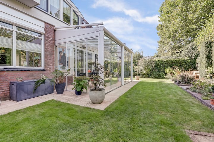 Photo 47 of Akelei 47