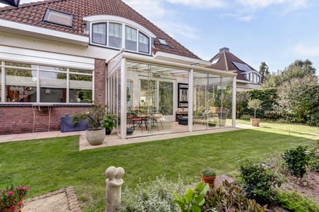 Akelei 47 secondary image