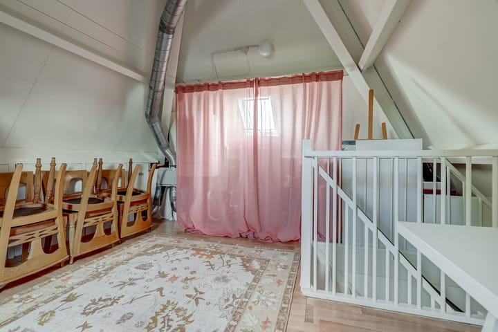 Photo 42 of Akelei 47