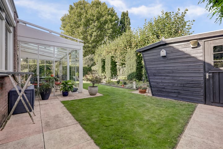 Photo 52 of Akelei 47