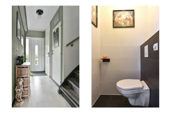 Foto 4 van Lange Wetering 30