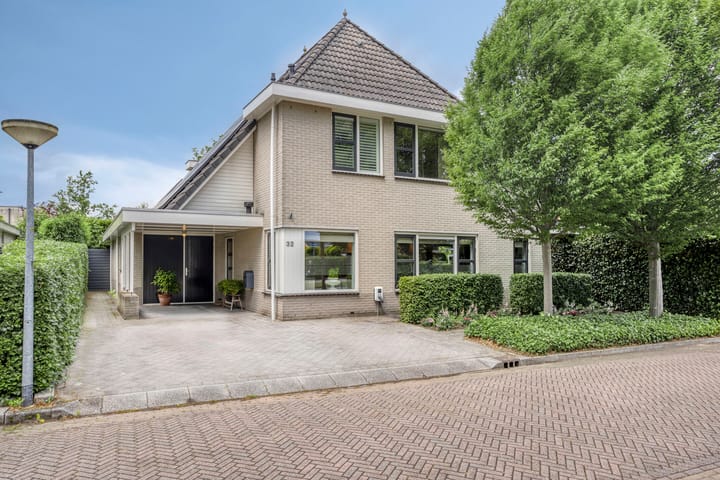 Foto 1 van Koedijk 32