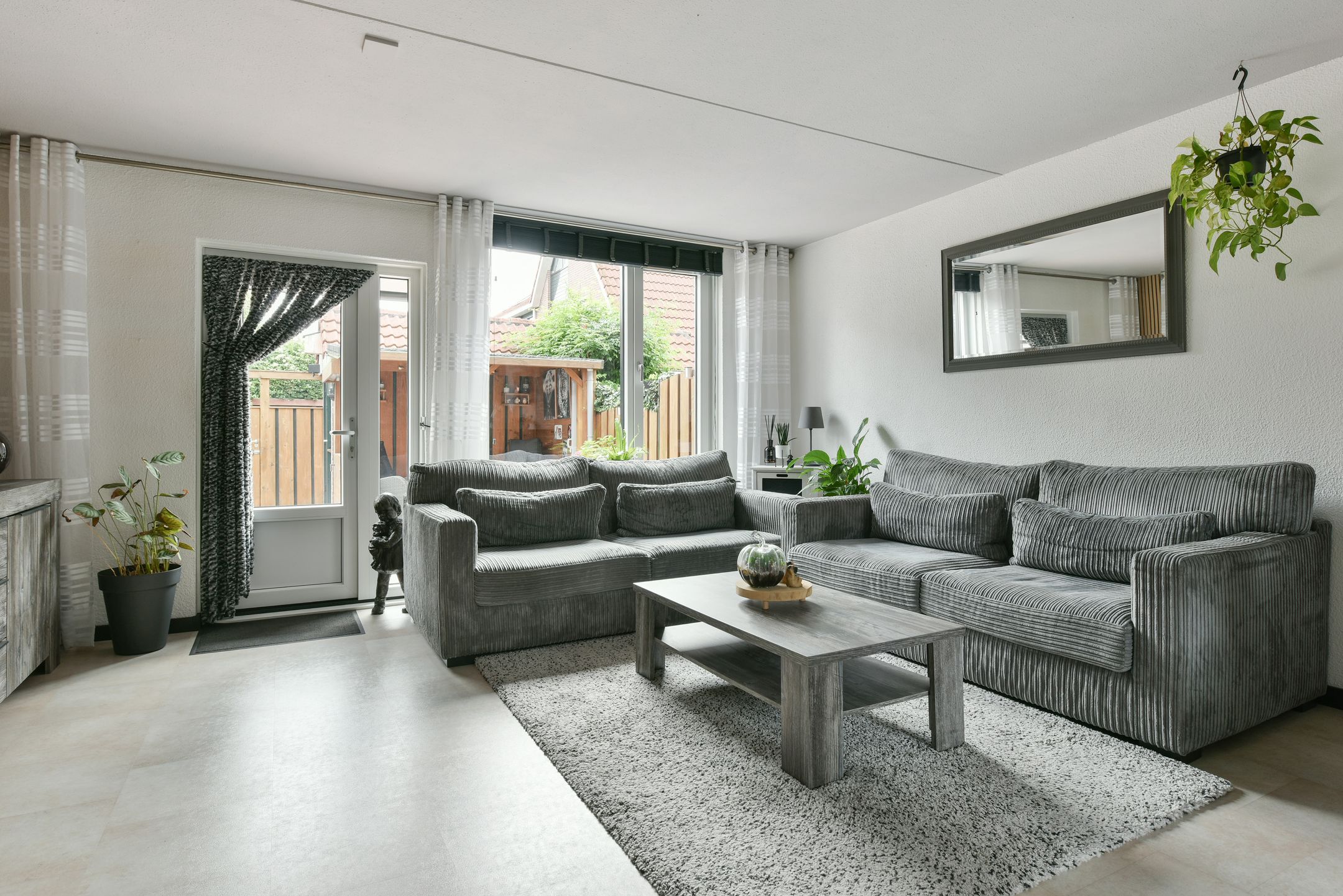 Foto 6 van Lange Wetering 30