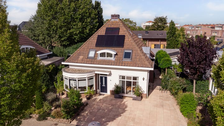 Akelei 47 main image