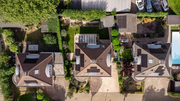 Photo 60 of Akelei 47