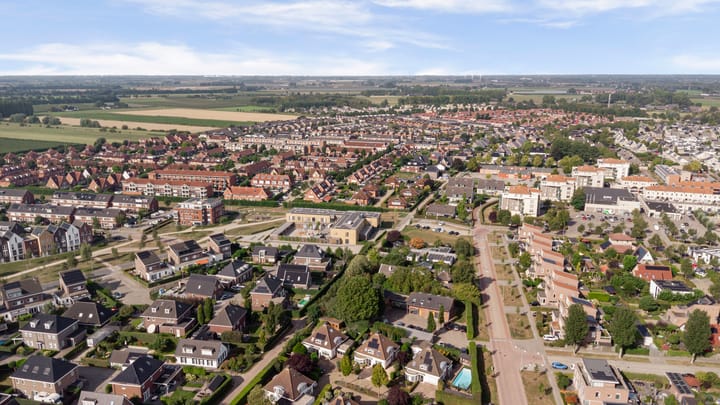 Photo 62 of Akelei 47