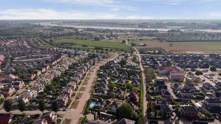 Photo 63 of Akelei 47