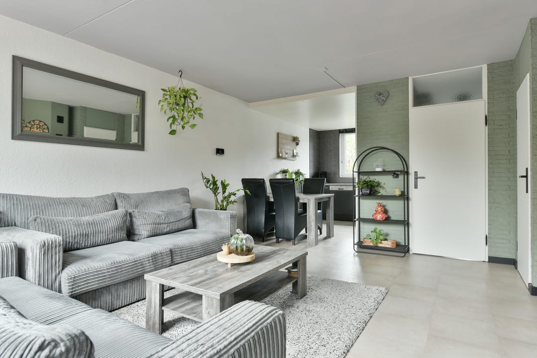 Foto 7 van Lange Wetering 30