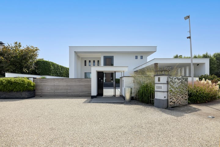 Foto 2 van Gaalwaard 12