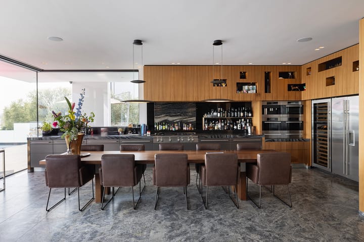 Foto 3 van Gaalwaard 12