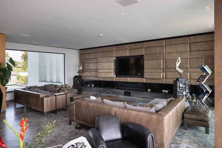 Foto 4 van Gaalwaard 12