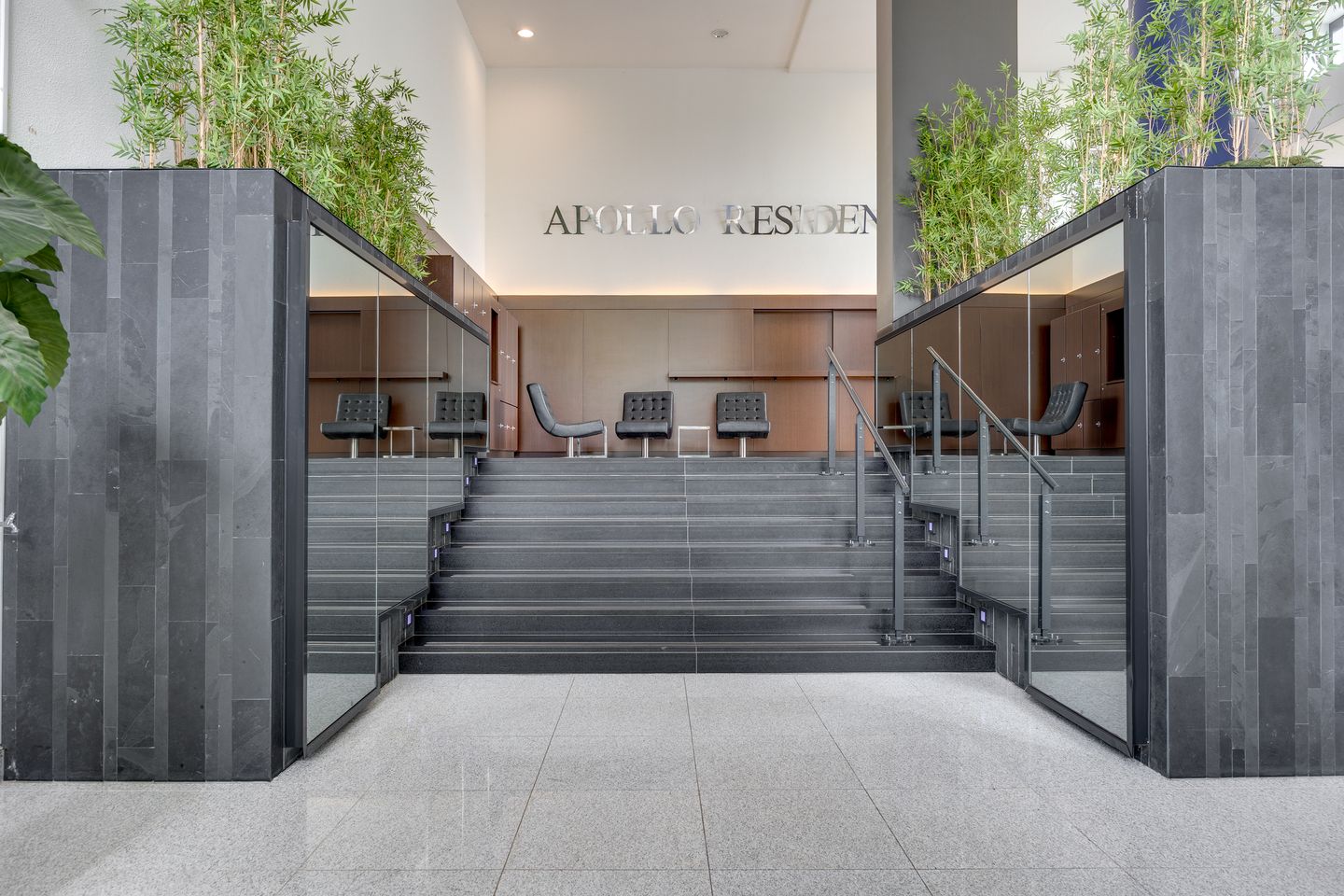 Foto 4 van Herculeslaan 74