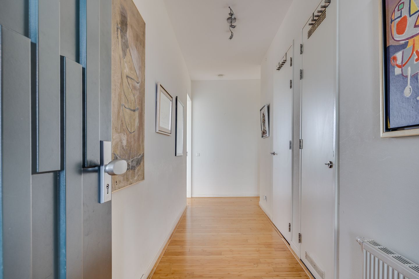 Foto 5 van Herculeslaan 74