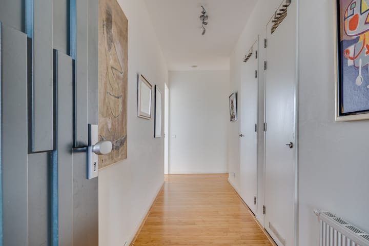 Foto 5 van Herculeslaan 74