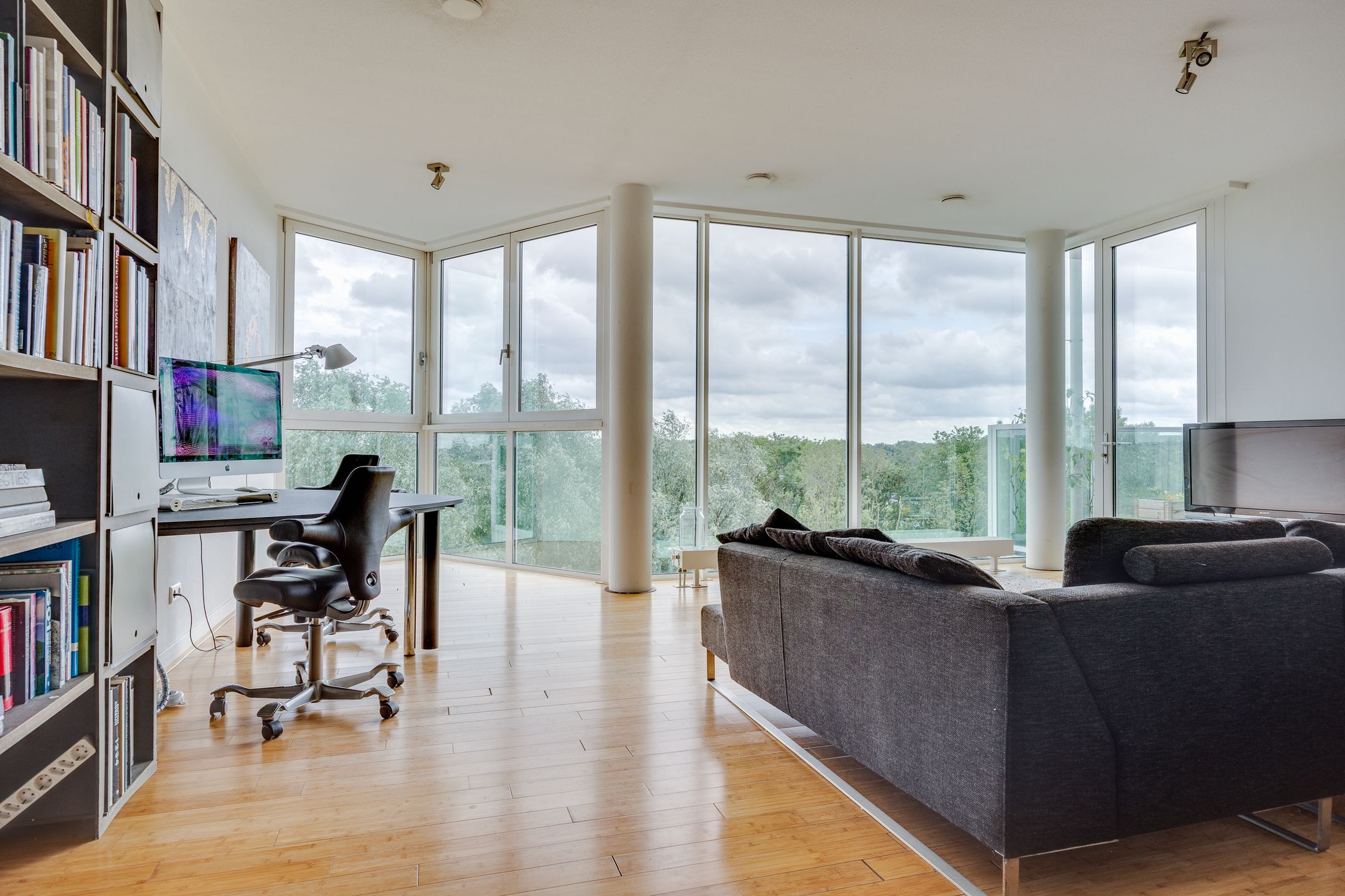 Herculeslaan, 74, Utrecht, 3584AB, Utrecht, Nederland 74 