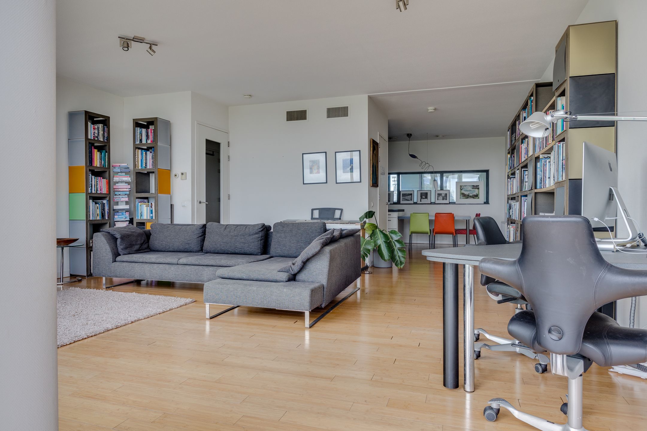 Foto 9 van Herculeslaan 74