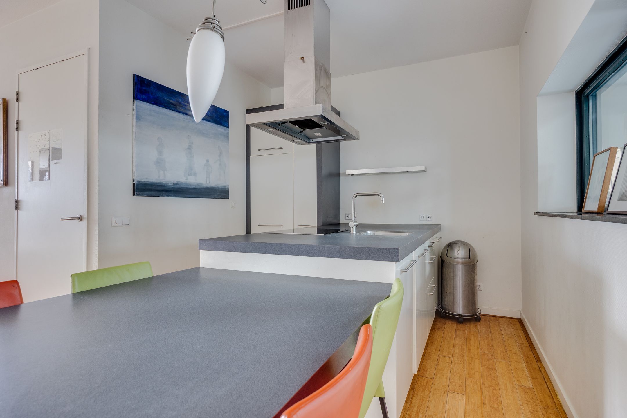 Foto 12 van Herculeslaan 74